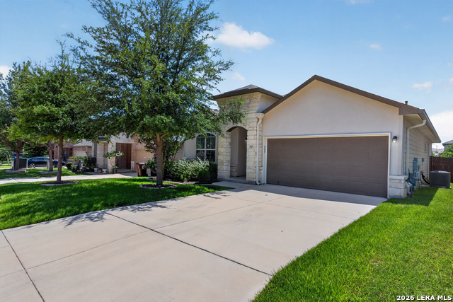 515 Sage Thrasher Property Photo 1