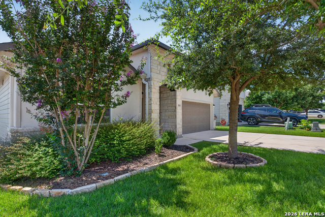 515 Sage Thrasher Property Photo 2