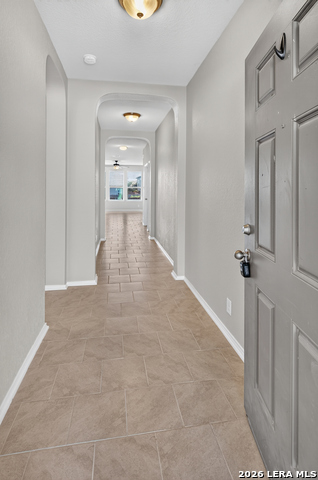 515 Sage Thrasher Property Photo 4