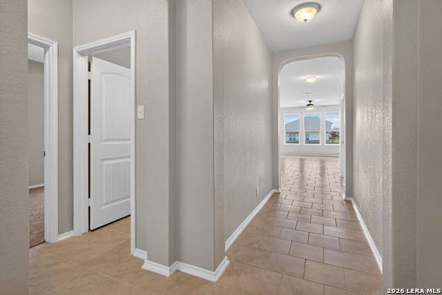 515 Sage Thrasher Property Photo 5