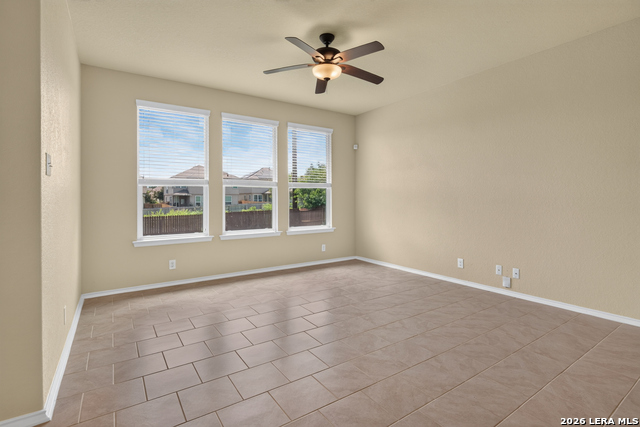 515 Sage Thrasher Property Photo 6