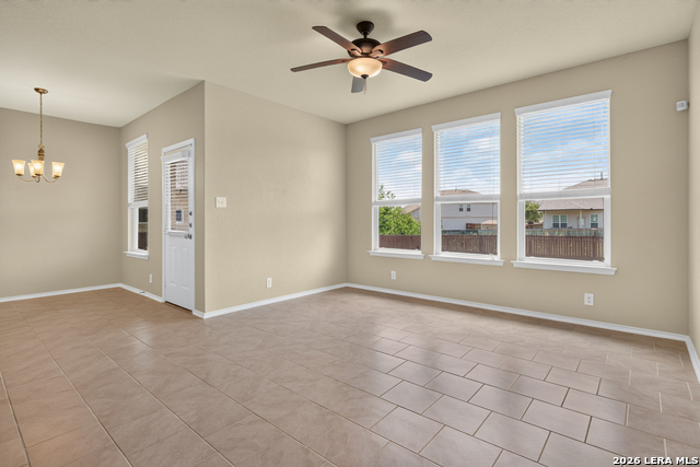 515 Sage Thrasher Property Photo 7