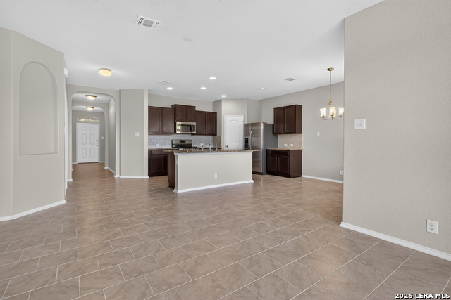 515 Sage Thrasher Property Photo 8