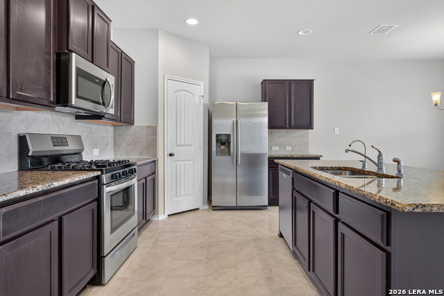 515 Sage Thrasher Property Photo 10