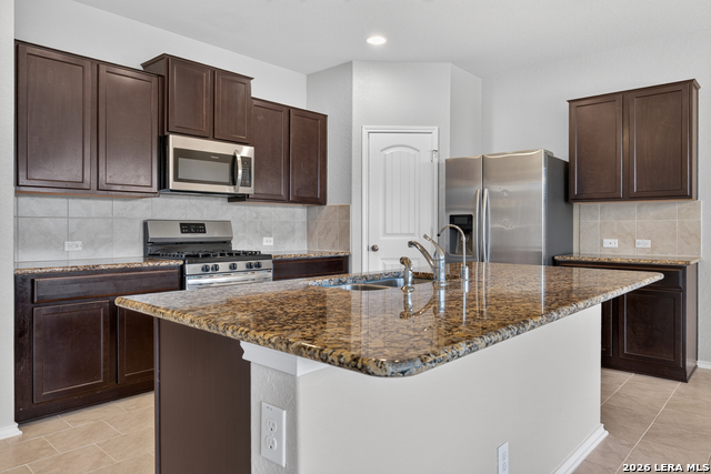 515 Sage Thrasher Property Photo 11