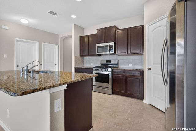 515 Sage Thrasher Property Photo 12