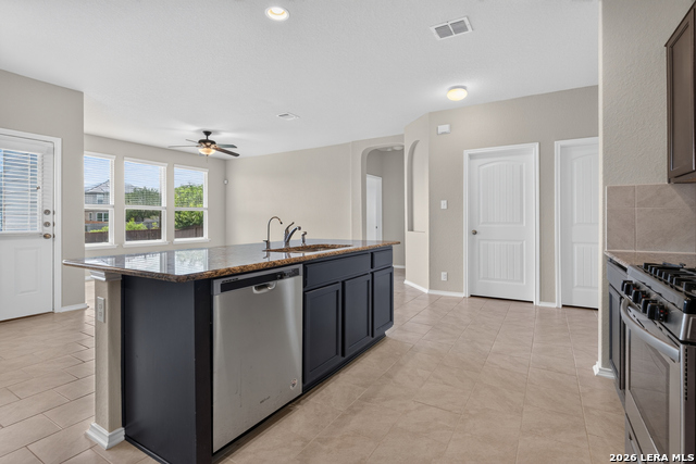 515 Sage Thrasher Property Photo 13