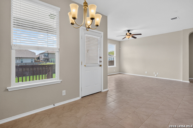 515 Sage Thrasher Property Photo 14