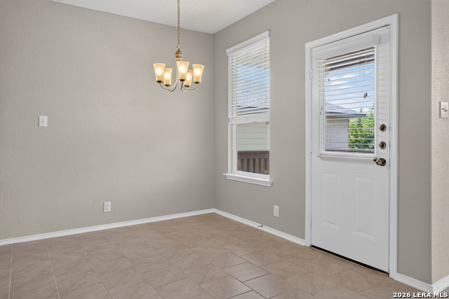 515 Sage Thrasher Property Photo 15
