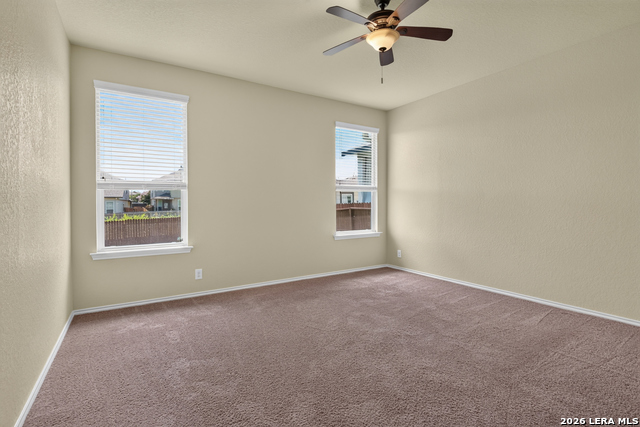 515 Sage Thrasher Property Photo 16