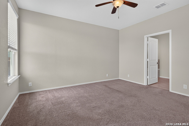 515 Sage Thrasher Property Photo 17