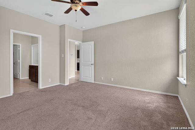 515 Sage Thrasher Property Photo 18