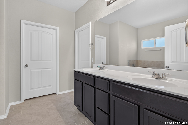 515 Sage Thrasher Property Photo 19