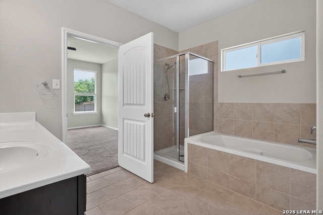 515 Sage Thrasher Property Photo 20