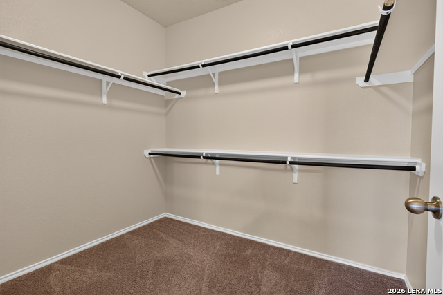 515 Sage Thrasher Property Photo 21
