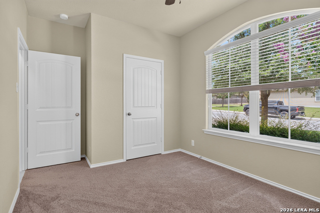 515 Sage Thrasher Property Photo 22