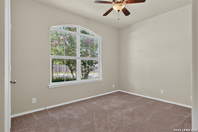 515 Sage Thrasher Property Photo 23