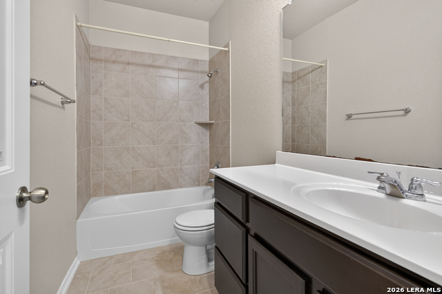 515 Sage Thrasher Property Photo 24