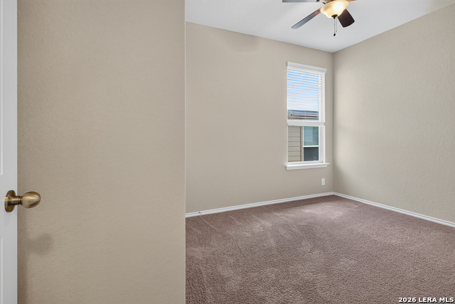 515 Sage Thrasher Property Photo 25