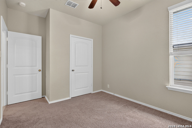 515 Sage Thrasher Property Photo 26