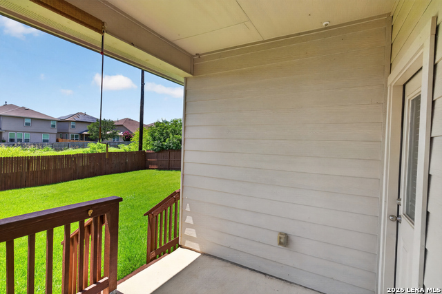515 Sage Thrasher Property Photo 28