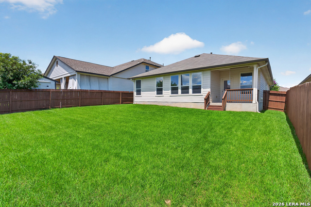 515 Sage Thrasher Property Photo 29