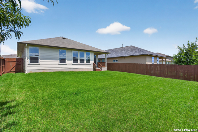 515 Sage Thrasher Property Photo 30