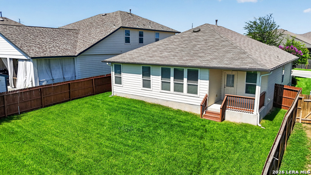 515 Sage Thrasher Property Photo 31