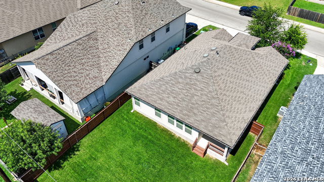 515 Sage Thrasher Property Photo 32