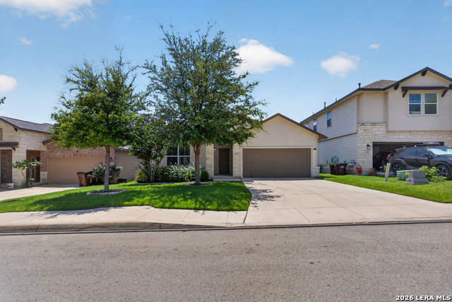515 Sage Thrasher Property Photo 34