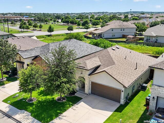 515 Sage Thrasher Property Photo 35