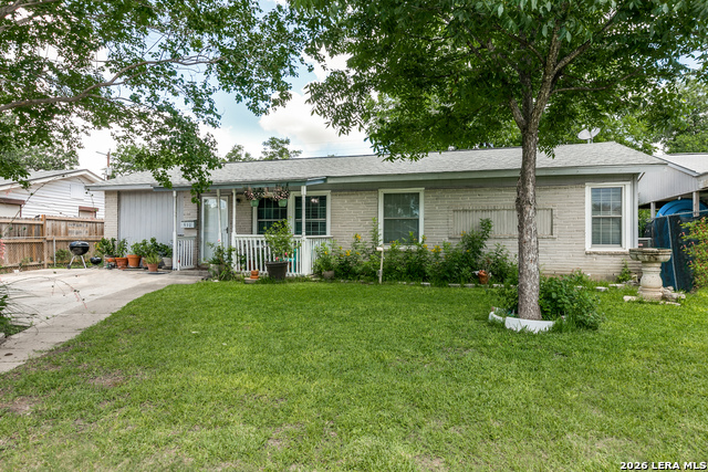 431 Kopplow Property Photo 1