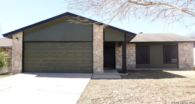843 Big Sky Property Photo 1