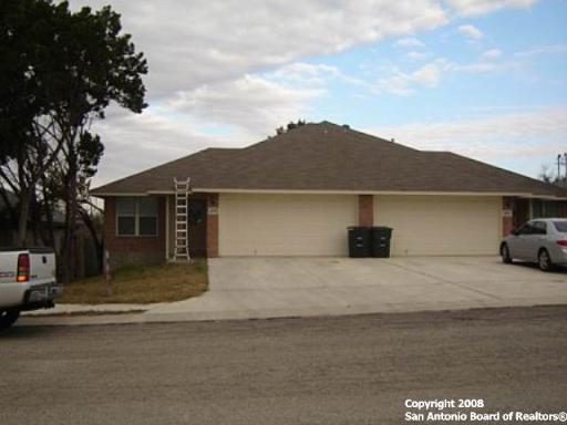 1043 Misty Acres Dr Property Photo 1