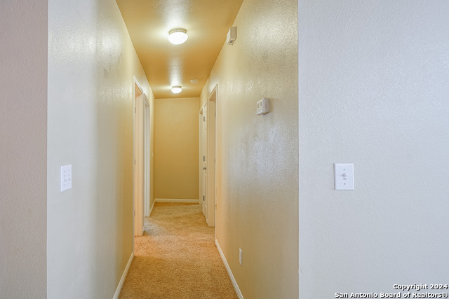 1043 Misty Acres Dr Property Photo 12