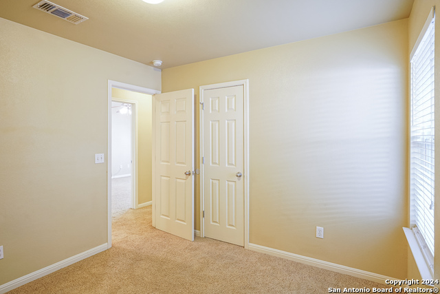 1043 Misty Acres Dr Property Photo 16