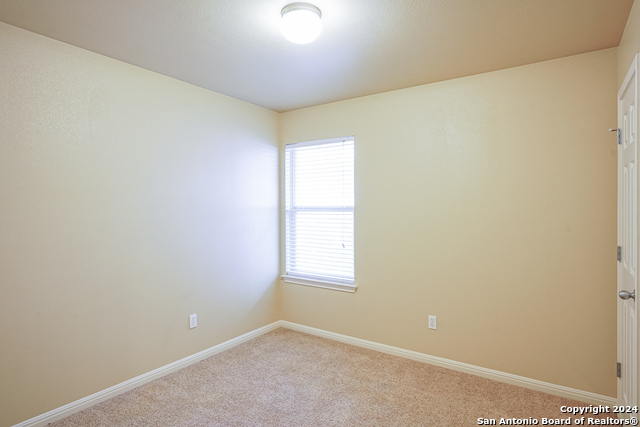 1043 Misty Acres Dr Property Photo 17
