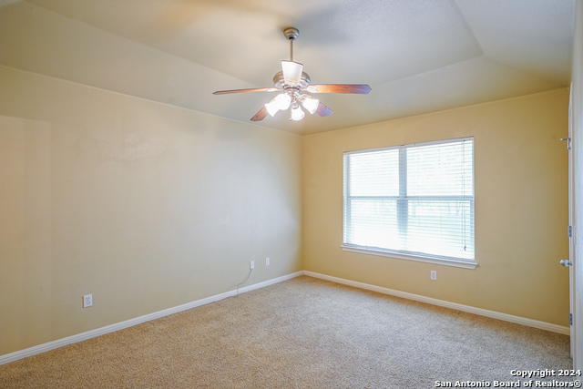 1043 Misty Acres Dr Property Photo 18