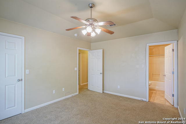 1043 Misty Acres Dr Property Photo 19
