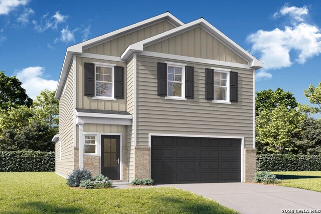 6443 Velma Path Property Photo 1
