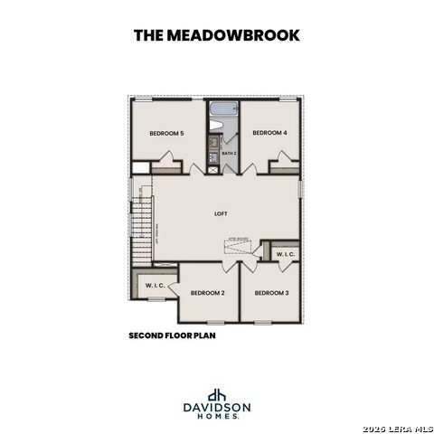 6443 Velma Path Property Photo 20