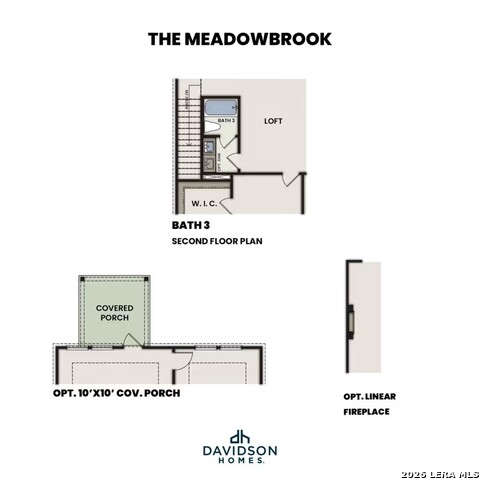 6443 Velma Path Property Photo 21