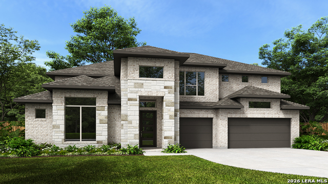58 Enia Circle Property Photo 1