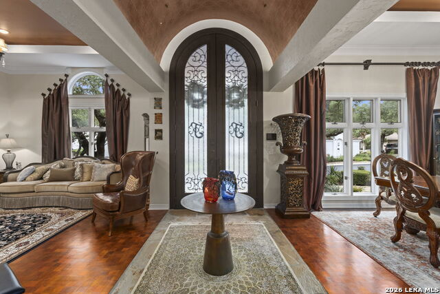 12 Waterford Gln Property Photo 5