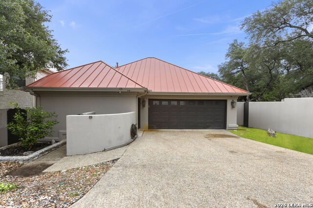 12 Waterford Gln Property Photo 32