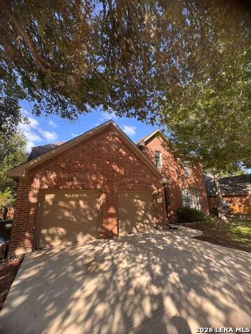 2524 Woodbridge Way Property Photo 3