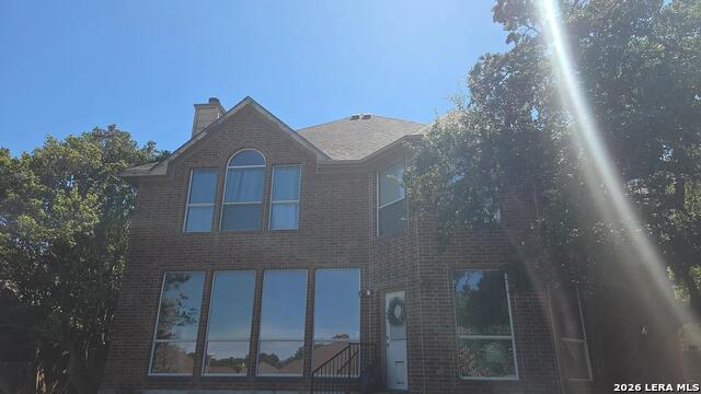 2524 Woodbridge Way Property Photo 4