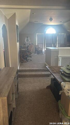2524 Woodbridge Way Property Photo 9