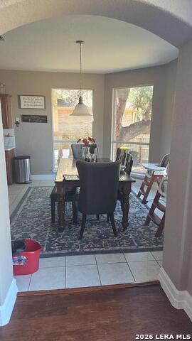 2524 Woodbridge Way Property Photo 14