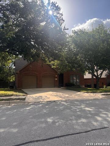 2524 Woodbridge Way Property Photo 15